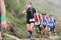 Maratona 2016 - Pian Cavallone - Valeria Val - 547